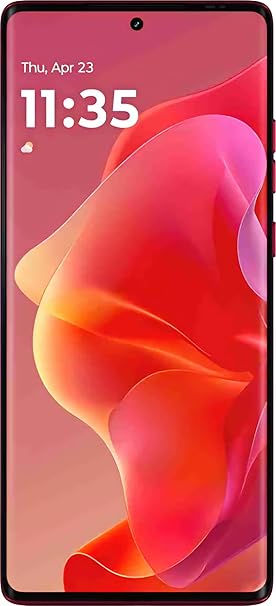 Moto G85 5G 8GB 128GB2