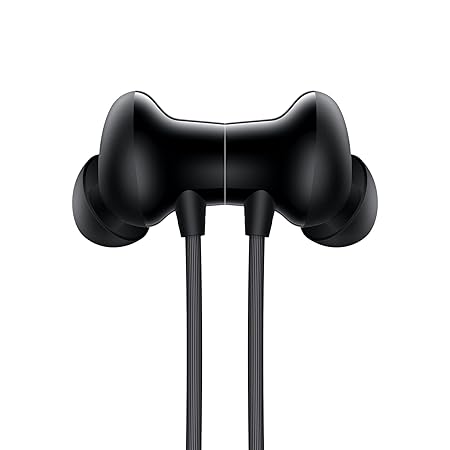 Oneplus Bullets Z2 1