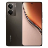 Realme P3 5G (Black, 6GB/8GB RAM, 128GB Storage)