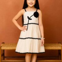 Girls Premium & Party Wear ,| Designer Dress