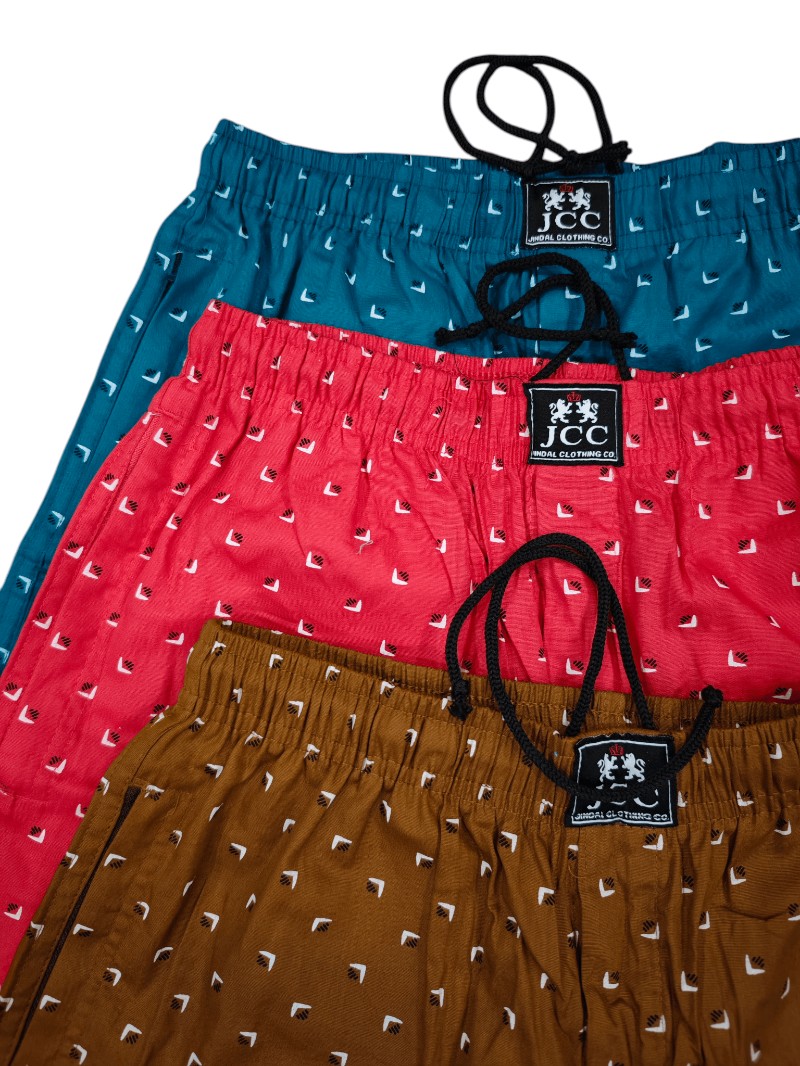 Boxer BLUEWAVE series D20b