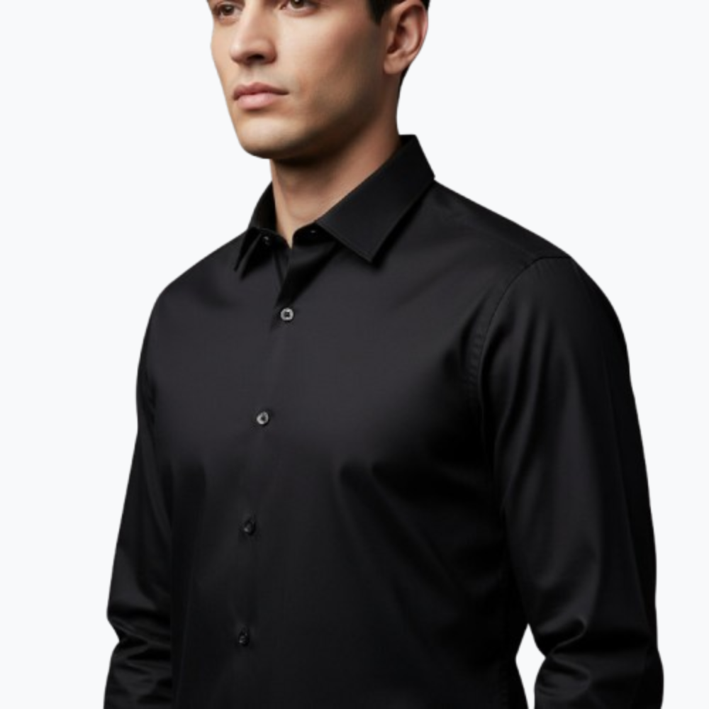 custom-background (2)