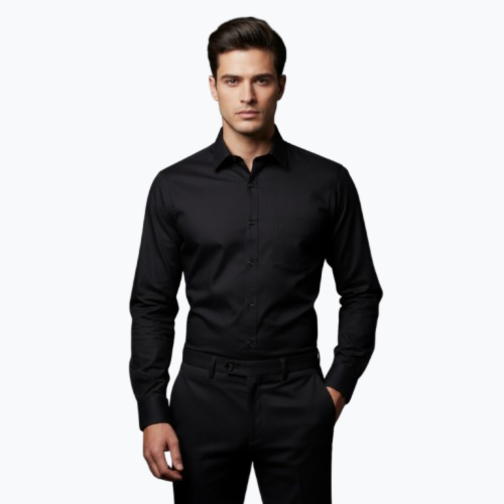 custom-background (4)