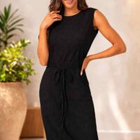 Designer Bodycon Dress